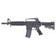 E&C 326E COLT M733 Commando (Kestrel V2 BASIC���) ��ư����(COLT Licensed)