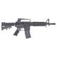 E&C 326E COLT M733 Commando (Kestrel V2 BASIC���) ��ư����(COLT Licensed)
