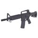 E&C 326E COLT M733 Commando (Kestrel V2 BASIC���) ��ư����(COLT Licensed)