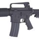 E&C 326E COLT M733 Commando (Kestrel V2 BASIC���) ��ư����(COLT Licensed)