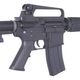 E&C 326E COLT M733 Commando (Kestrel V2 BASIC���) ��ư����(COLT Licensed)