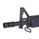 E&C 326E COLT M733 Commando (Kestrel V2 BASIC���) ��ư����(COLT Licensed)