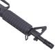 E&C 326E COLT M733 Commando (Kestrel V2 BASIC���) ��ư����(COLT Licensed)