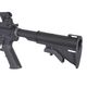 E&C 326E COLT M733 Commando (Kestrel V2 BASIC���) ��ư����(COLT Licensed)