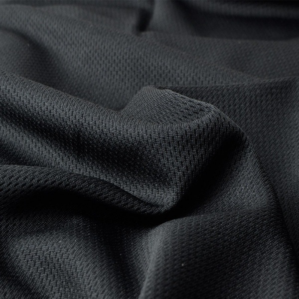 FLYYE HOOO SPT QUICK-DRY TRAINING COMBAT T����� �饦��ɥͥå�/Ĺµ �֥�å�