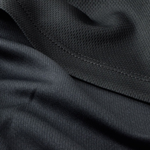 FLYYE HOOO SPT QUICK-DRY TRAINING COMBAT T����� �饦��ɥͥå�/Ĺµ �֥�å�