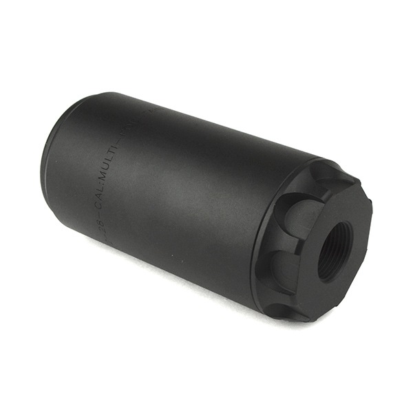 特別価格】RGW SF Threaded Warden タイプ 14mm 逆ネジ | エアガン