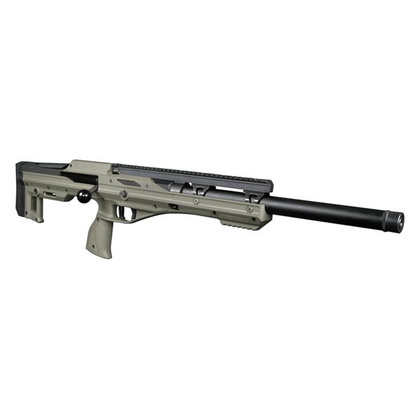 ICS CXP-TOMAHAWK Ver.2 �������å��󥰥��� ���꡼�֥ɥ��