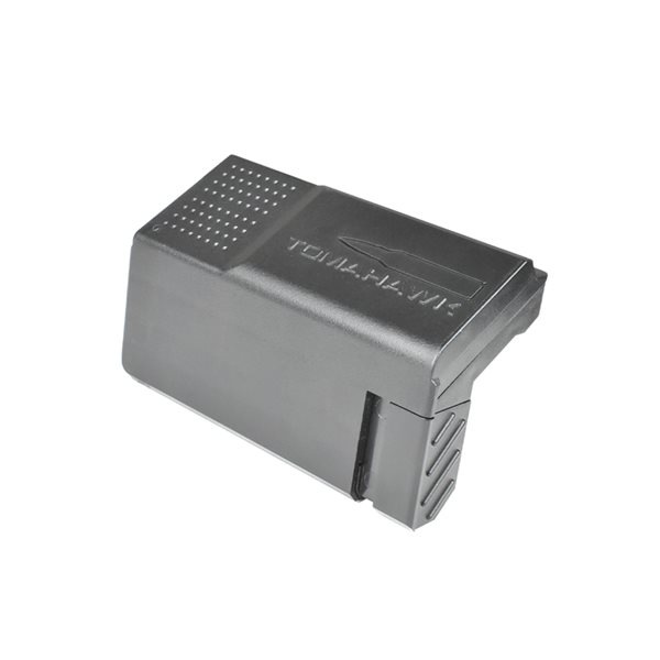 ICS CXP-TOMAHAWK Ver.2 �������å��󥰥��� ���꡼�֥ɥ��