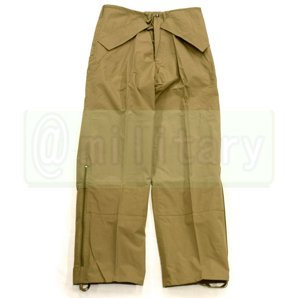 �����̲��ʡ� �ڥ᡼���������������TRU-SPEC H2O PROOF�Ǻ���� �쥤��ѥ�� CB�ʥ��衼�ƥ֥饦���005������