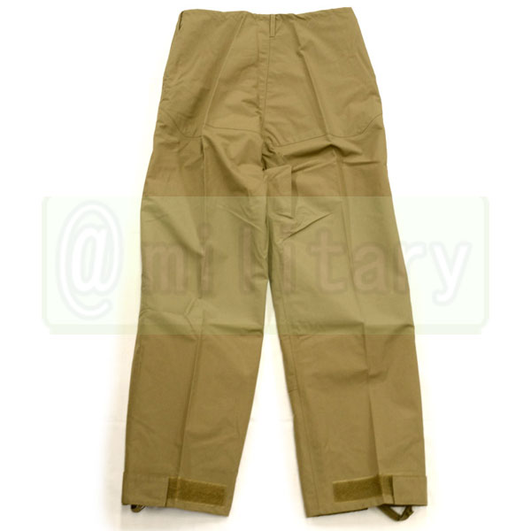 �����̲��ʡ� �ڥ᡼���������������TRU-SPEC H2O PROOF�Ǻ���� �쥤��ѥ�� CB�ʥ��衼�ƥ֥饦���005������