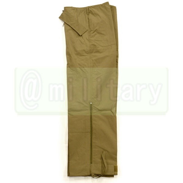 �����̲��ʡ� �ڥ᡼���������������TRU-SPEC H2O PROOF�Ǻ���� �쥤��ѥ�� CB�ʥ��衼�ƥ֥饦���005������