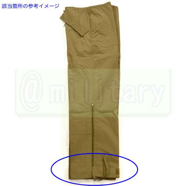 �����̲��ʡ� �ڥ᡼���������������TRU-SPEC H2O PROOF�Ǻ���� �쥤��ѥ�� CB�ʥ��衼�ƥ֥饦���005������