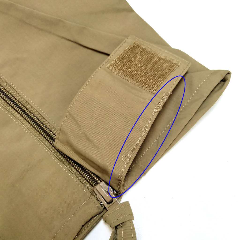 �����̲��ʡ� �ڥ᡼���������������TRU-SPEC H2O PROOF�Ǻ���� �쥤��ѥ�� CB�ʥ��衼�ƥ֥饦���005������