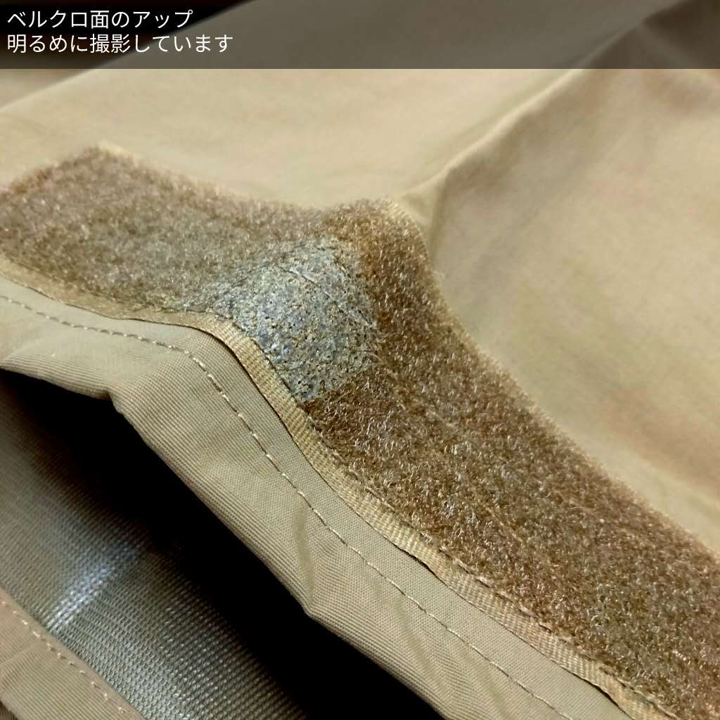 �����̲��ʡ� �ڥ᡼���������������TRU-SPEC H2O PROOF�Ǻ���� �쥤��ѥ�� CB�ʥ��衼�ƥ֥饦���005������