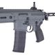 AF S002 SIG MCX Rattler SBR 4.8����� (Kestrel V2 BASIC���) ��ư���� ���졼