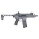 AF S002 SIG MCX Rattler SBR 4.8����� (Kestrel V2 BASIC���) ��ư���� ���졼