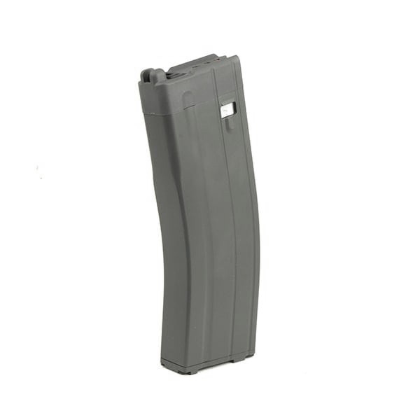VFC COLT M16A2 V3 �����֥����Хå� with M203 ����͡��ɥ����㡼 (COLT Licensed / ����åץ�������)