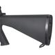 VFC COLT M16A2 V3 �����֥����Хå� with M203 ����͡��ɥ����㡼 (COLT Licensed / ����åץ�������)