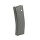 VFC COLT M16A2 V3 �����֥����Хå� with M203 ����͡��ɥ����㡼 (COLT Licensed / ����åץ�������)