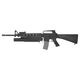 VFC COLT M16A2 V3 �����֥����Хå� with M203 ����͡��ɥ����㡼 (COLT Licensed / ����åץ�������)