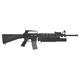 VFC COLT M16A2 V3 �����֥����Хå� with M203 ����͡��ɥ����㡼 (COLT Licensed / ����åץ�������)
