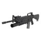 VFC COLT M16A2 V3 �����֥����Хå� with M203 ����͡��ɥ����㡼 (COLT Licensed / ����åץ�������)