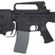 VFC COLT M16A2 V3 �����֥����Хå� with M203 ����͡��ɥ����㡼 (COLT Licensed / ����åץ�������)