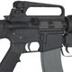 VFC COLT M16A2 V3 �����֥����Хå� with M203 ����͡��ɥ����㡼 (COLT Licensed / ����åץ�������)