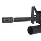 VFC COLT M16A2 V3 �����֥����Хå� with M203 ����͡��ɥ����㡼 (COLT Licensed / ����åץ�������)