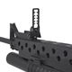 VFC COLT M16A2 V3 �����֥����Хå� with M203 ����͡��ɥ����㡼 (COLT Licensed / ����åץ�������)