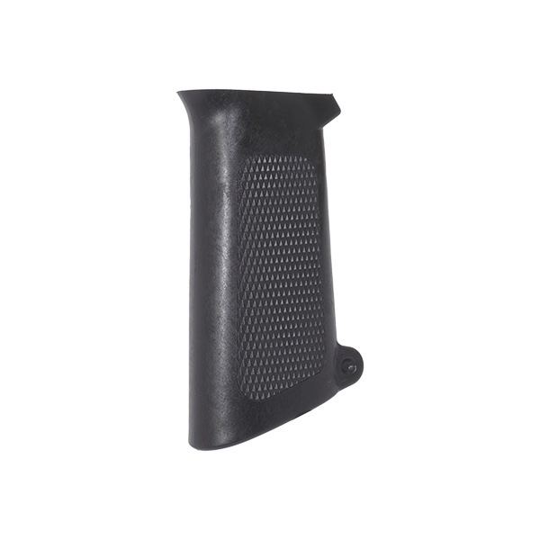 CGS T8 SP SYSTEM ギャングスタグリップ XM177 /M4A1 ラウンドハンド