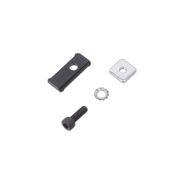 CGS T8 SP SYSTEM ギャングスタグリップ XM177 /M4A1 ラウンドハンド