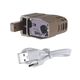 5KU BBP-320 �ޥ���ե�å��嵡ǽ��� SPIRITFIRE �ȥ졼���� SIG AIR P320 M18�� �ǥ����ȥ��顼