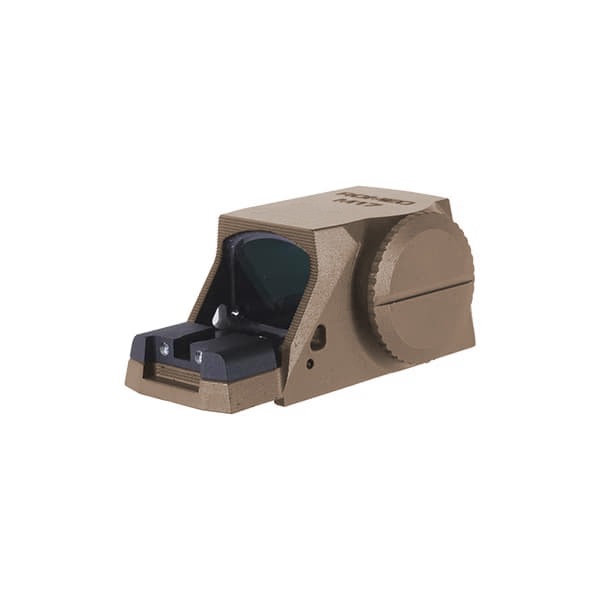 ARROW OPTICS SIG SAUER ROMEO M17 ������ 1X24 �ɥåȥ����� SIG AIR / VFC P320 M17/M18 GBB�б� �ǥ����ȥ��顼