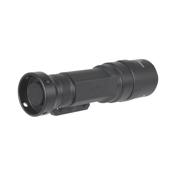 �����̲��ʡ� SOTAC SF M300B������ �ե�å���饤�� TORCH �ܥǥ� ���å� �֥�å�