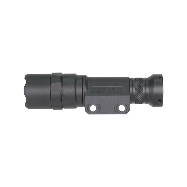 �����̲��ʡ� SOTAC SF M300B������ �ե�å���饤�� TORCH �ܥǥ� ���å� �֥�å�