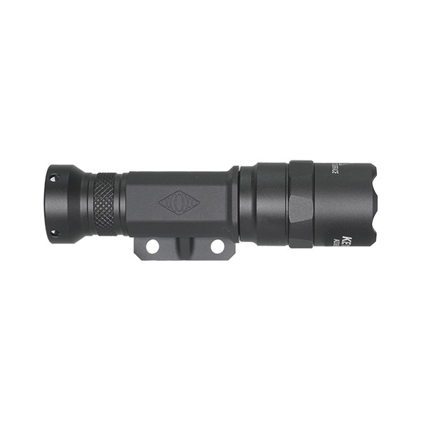 �����̲��ʡ� SOTAC SF M300B������ �ե�å���饤�� TORCH �ܥǥ� ���å� �֥�å�