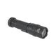 �����̲��ʡ� SOTAC SF M300B������ �ե�å���饤�� TORCH �ܥǥ� ���å� �֥�å�
