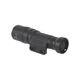 �����̲��ʡ� SOTAC SF M300B������ �ե�å���饤�� TORCH �ܥǥ� ���å� �֥�å�