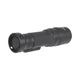 �����̲��ʡ� SOTAC SF M300B������ �ե�å���饤�� TORCH �ܥǥ� ���å� �֥�å�