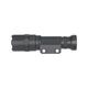 �����̲��ʡ� SOTAC SF M300B������ �ե�å���饤�� TORCH �ܥǥ� ���å� �֥�å�