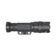 �����̲��ʡ� SOTAC SF M300B������ �ե�å���饤�� TORCH �ܥǥ� ���å� �֥�å�