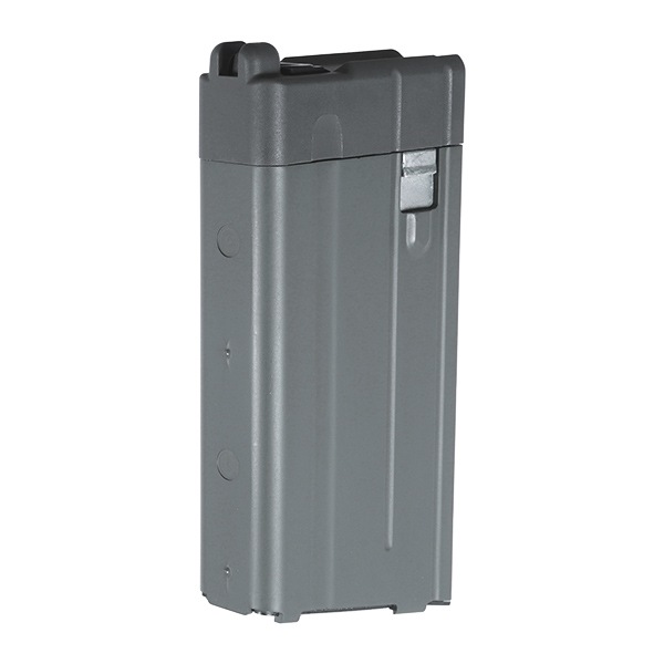 MARKSMAN MK12MOD0 �����֥����Хå��� 20Ϣ V4 ���硼�ȥޥ����� [��������]