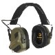 OPSMEN M31 PLUS Tactical Electronic Hearing Protector �Żҥ��䡼�ޥ� �ե���å����꡼��