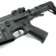 Classic Army (���饷�å������ߡ�)��AR4-SBR ��ư������Żҥȥꥬ�������ƥ���ܡۥ֥�å�