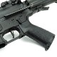 Classic Army (���饷�å������ߡ�)��AR4-SBR ��ư������Żҥȥꥬ�������ƥ���ܡۥ֥�å�