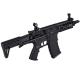 Classic Army (���饷�å������ߡ�)��AR4-SBR ��ư������Żҥȥꥬ�������ƥ���ܡۥ֥�å�