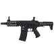 Classic Army (���饷�å������ߡ�)��AR4-SBR ��ư������Żҥȥꥬ�������ƥ���ܡۥ֥�å�