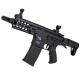 Classic Army (���饷�å������ߡ�)��AR4-SBR ��ư������Żҥȥꥬ�������ƥ���ܡۥ֥�å�